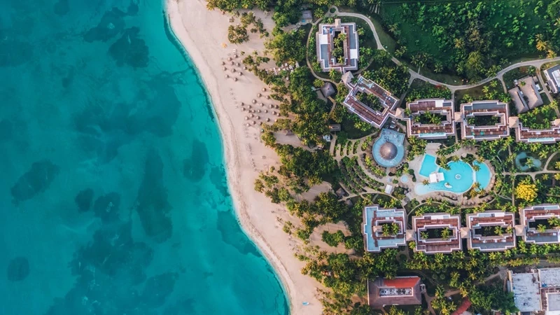Iberostar Waves Costa Dorada - All Inclusive