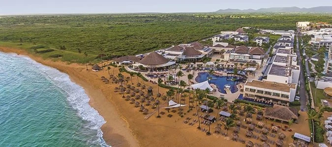 Royalton CHIC Punta Cana, An Autograph Collection - All Inclusive