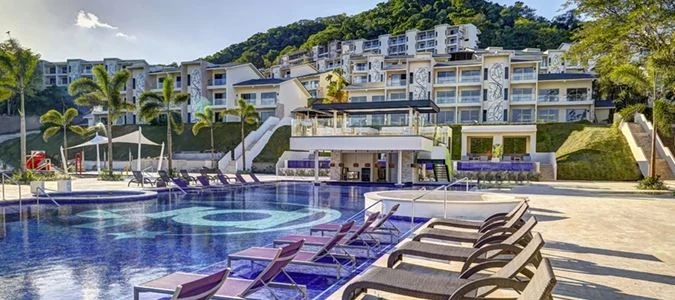 Planet Hollywood Costa Rica, An Autograph Collection - All Inclusive