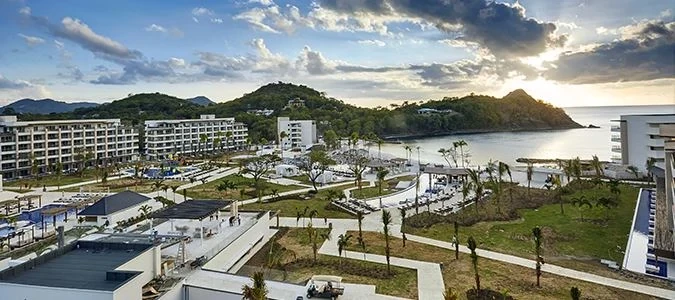 Royalton Saint Lucia, An Autograph Collection - All Inclusive