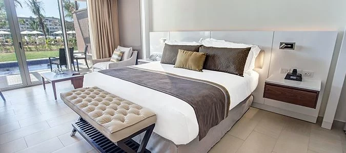 Hideaway at Royalton Saint Lucia, An Autograph Collection - All Inclusive