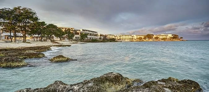 Royalton Negril, An Autograph Collection - All Inclusive