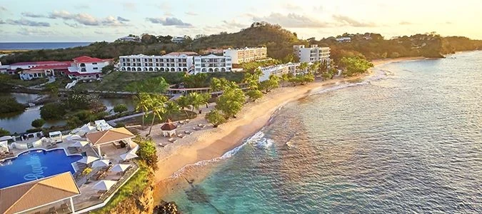 Royalton Grenada, An Autograph Collection - All Inclusive