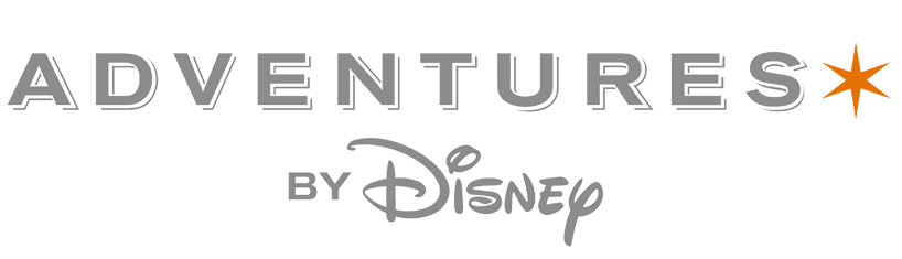 Adventures by Disney