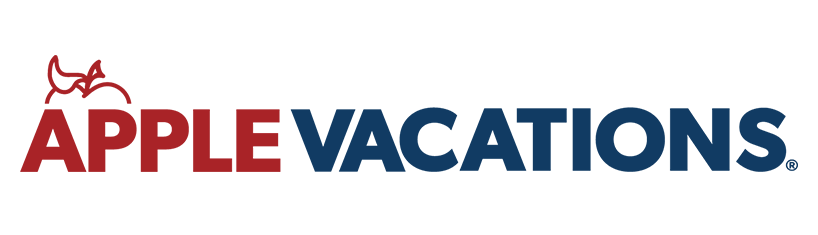 Apple Vacations