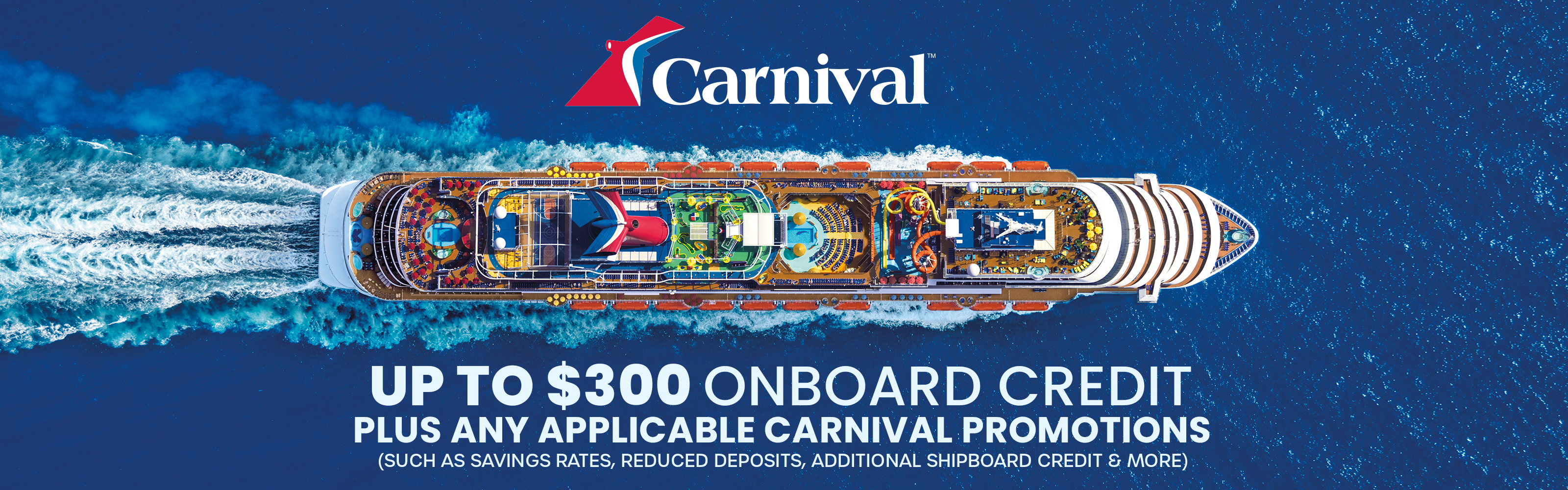 Slide 7 ccl_apr26_top_wide.jpg 