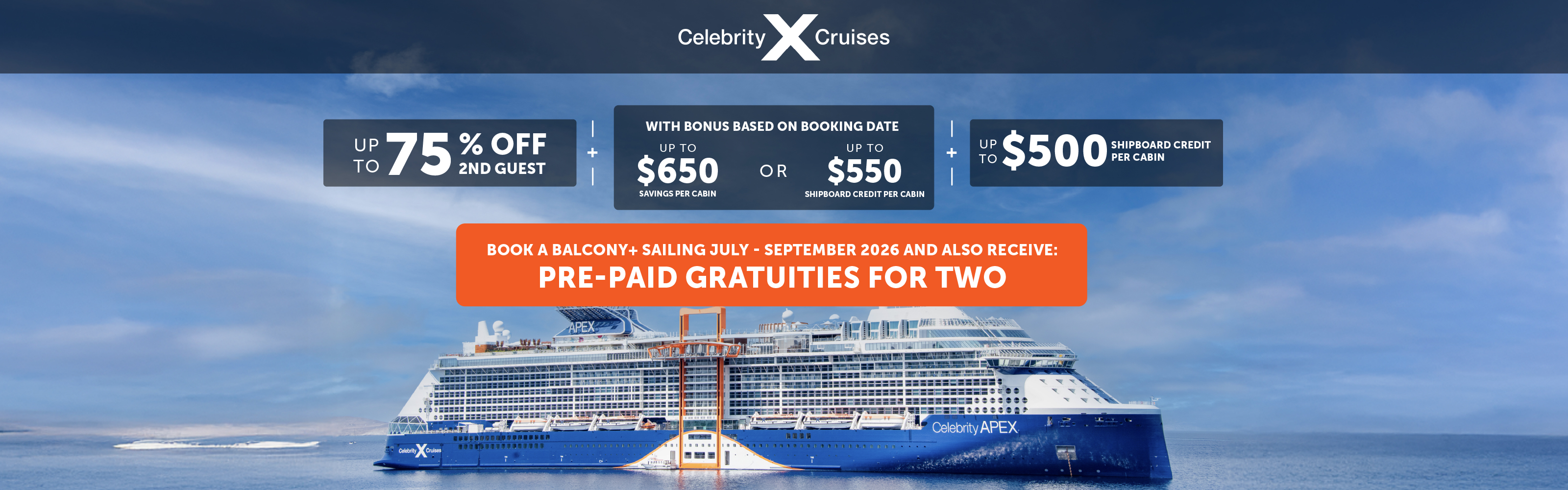 Slide 2 cel_wide_apr26_1.jpg 