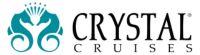 Cunard Cruise Deals