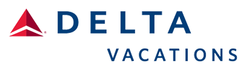 Delta Vacations