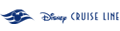 Disney Cruise Line Cruise Deals