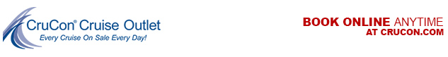 EMAIL BANNER