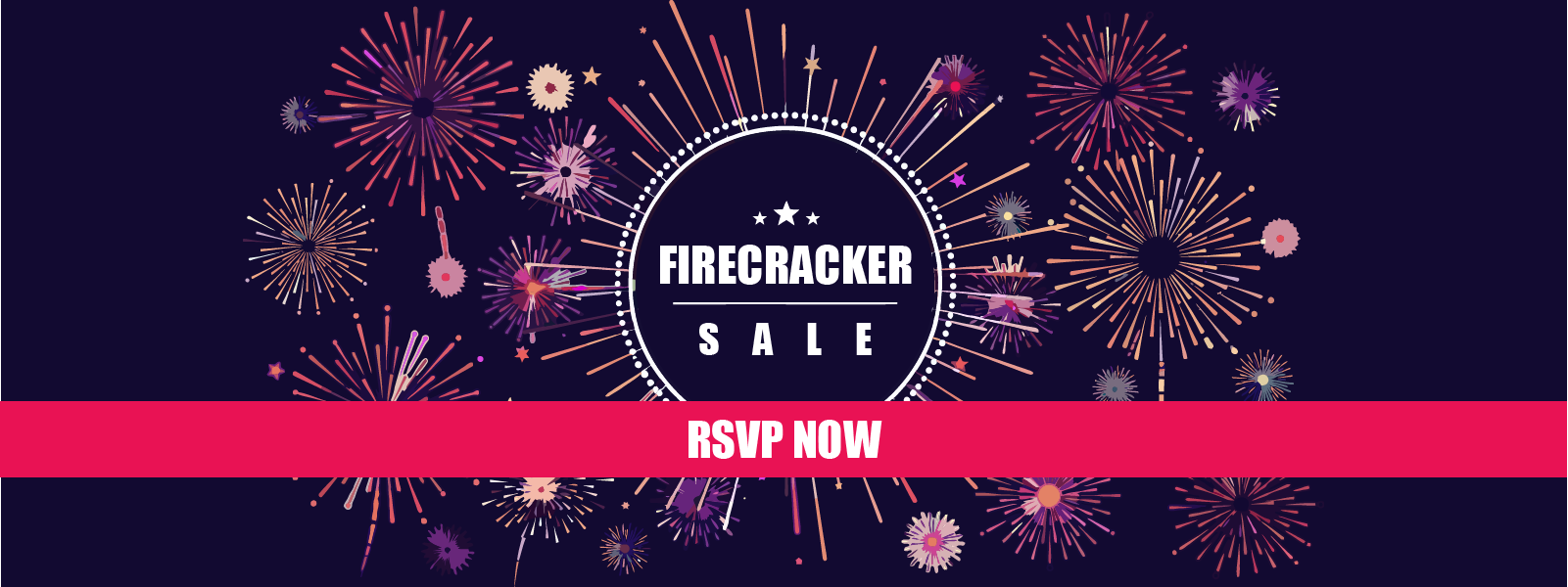 Slide 24 fire-wide-rsvp-jun26.png 