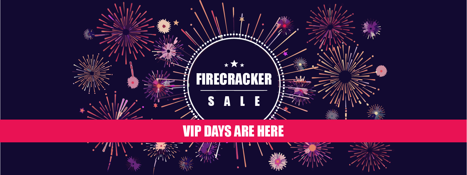 Slide 23 fire-wide-vip-days-jun26.png 