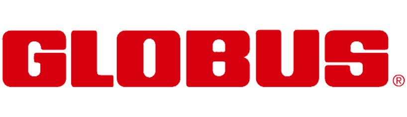 Globus