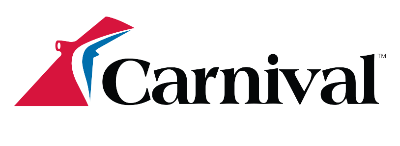 Carnival Cruise Line