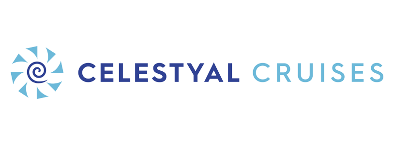 Celestyal Cruises
