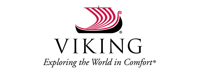 Viking Ocean Cruises