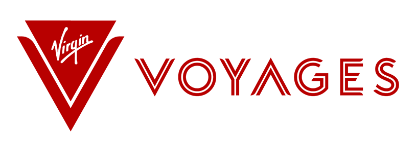 Virgin Voyages