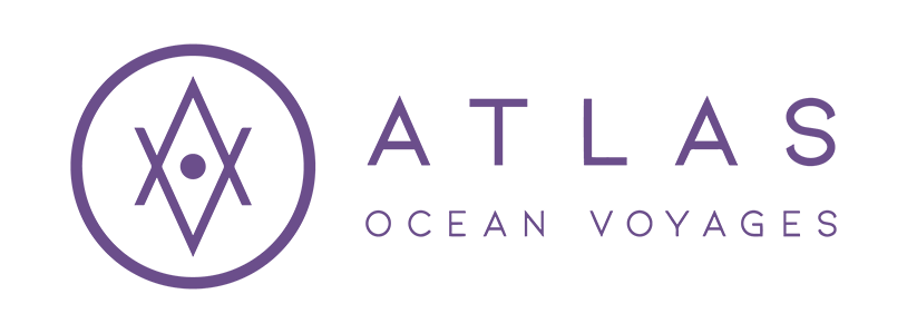 Atlas Ocean Voyages