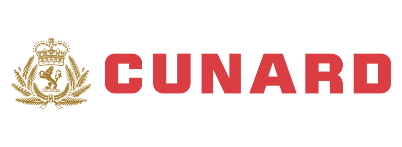 Cunard