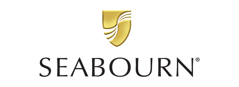 Seabourn