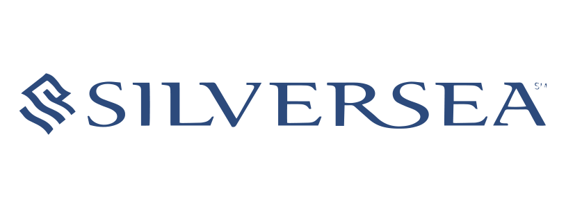 Silversea Cruises