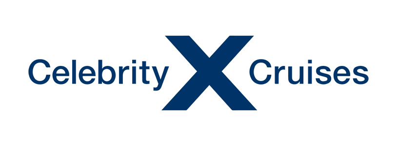 Celebrity Cruises