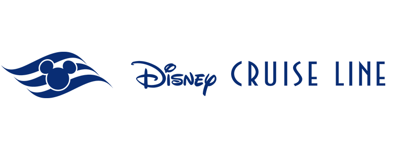Disney Cruise Line