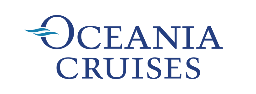 Oceania Cruises