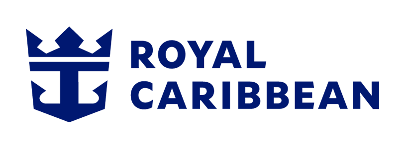 Royal Caribbean International