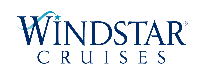 Windstar Cruises
