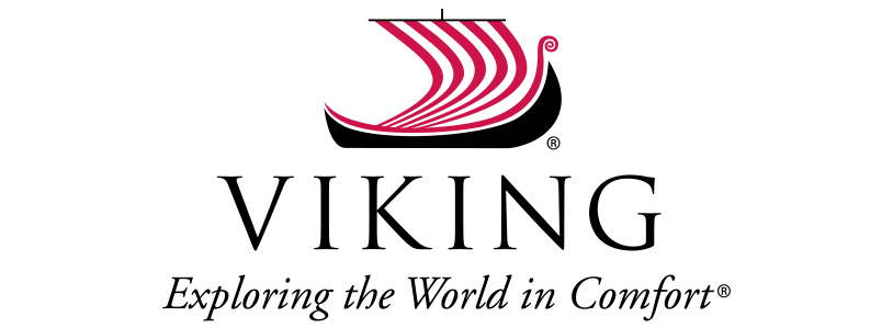 Viking River Cruises