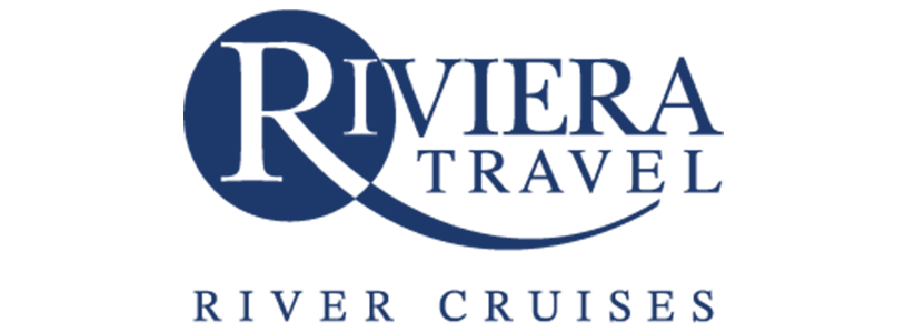 Riviera River Cruises