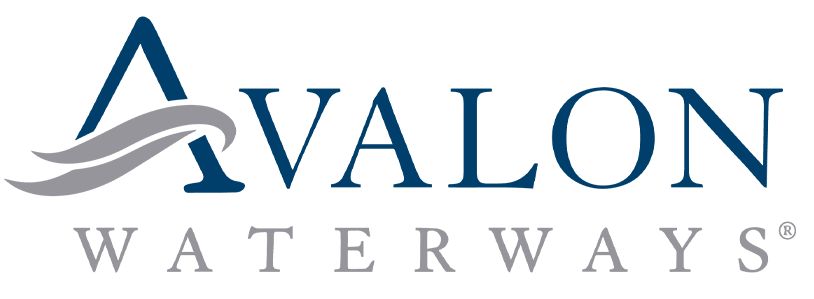 Avalon Waterways