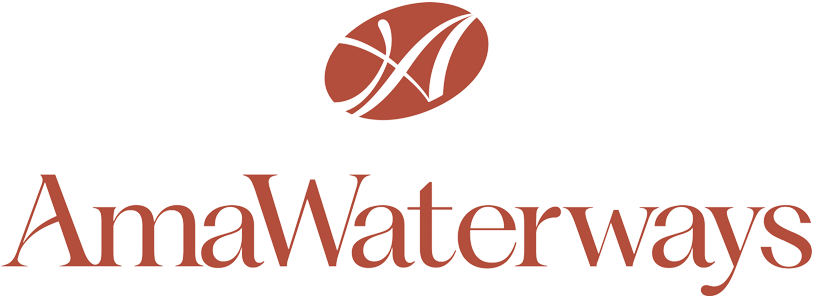 AmaWaterways