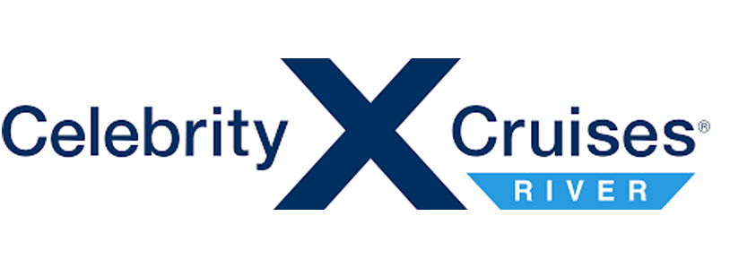 Celebrity River Cruises