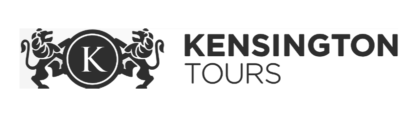Kensington Tours
