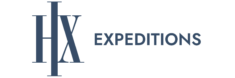 HX Expeditions