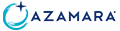Azamara Cruise Deals