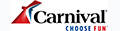 Carnival Cruise Deals
