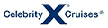 Celebrity Cruise Deals