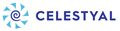 Celestyal Cruise Deals