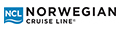 Norwegian Cruise Deals