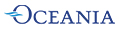 Oceania Cruise Deals