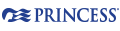 Princess Cruise Deals