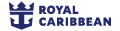 Royal Caribbean Cruise Deals