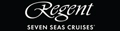 Regent Cruise Deals