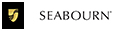 Seabourn Cruise Deals