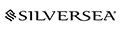 Silversea Cruise Deals