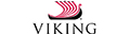 Viking Cruise Deals